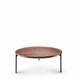 Savoye table