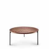 Savoye table