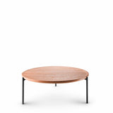Savoye table
