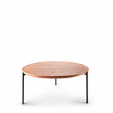 Savoye table