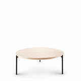 Savoye table