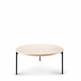 Savoye table