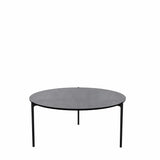 Savoye ceramic table