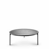 Savoye table