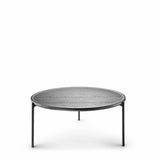 Savoye table