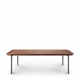 Savoye table