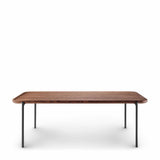 Savoye table