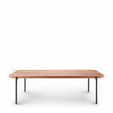 Savoye table