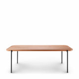 Savoye table