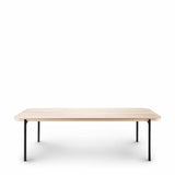 Savoye table