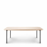 Savoye table