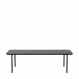 Savoye ceramic table