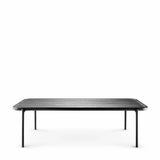 Savoye table