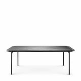 Savoye table