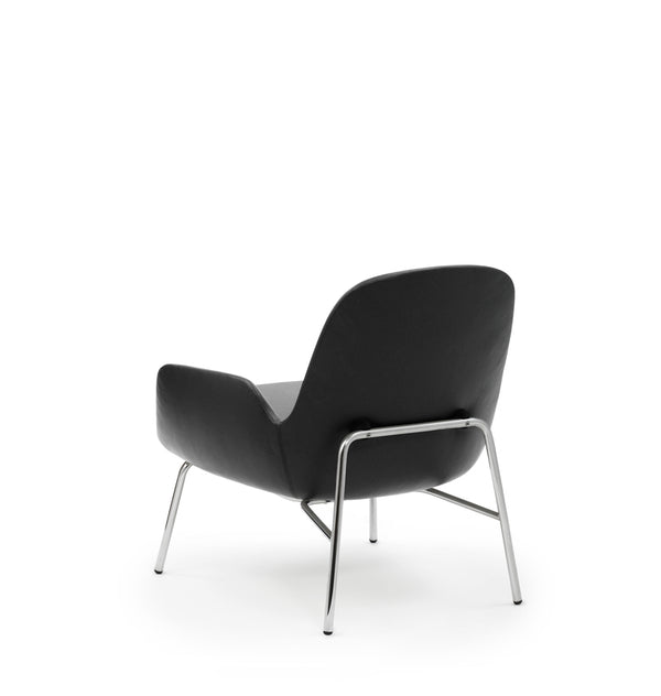 Era lounge chair