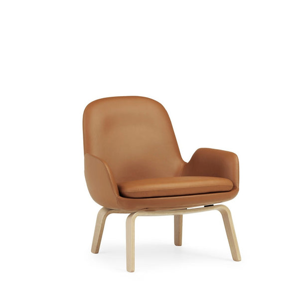 Era lounge chair