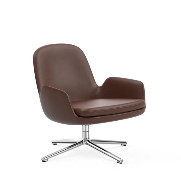 Era lounge chair