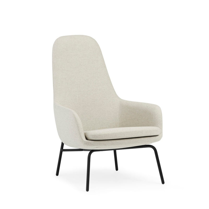 Era lounge chair