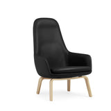 Era lounge krėslas