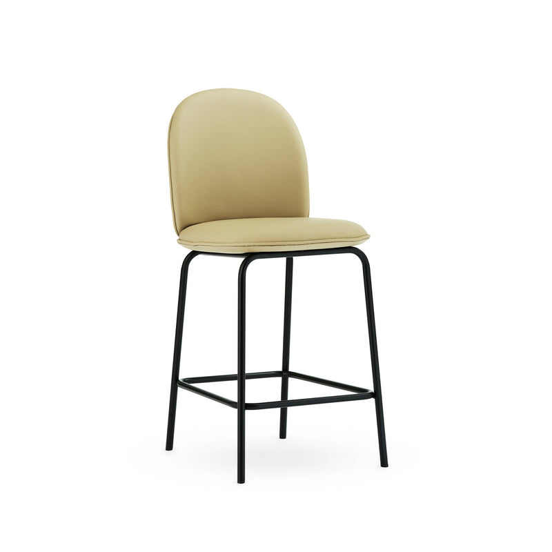 Ace bar chair