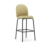 Ace bar chair