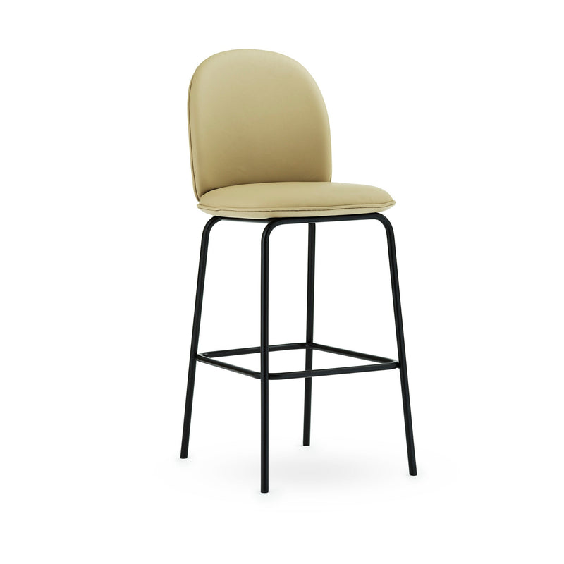 Ace bar chair