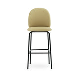 Ace bar chair
