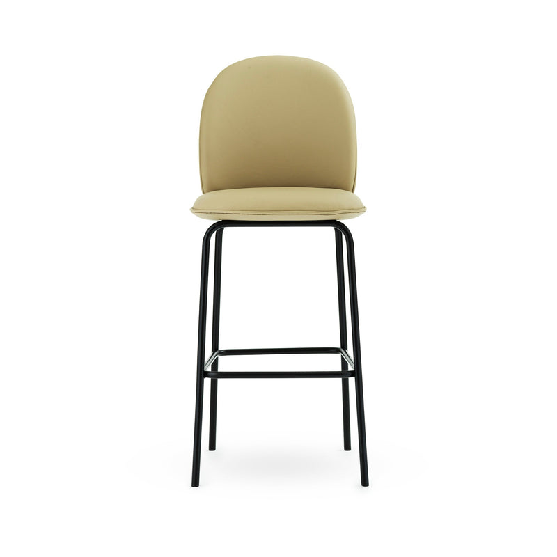 Ace bar chair