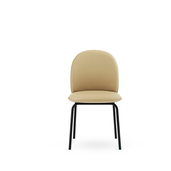 Ace dining chair