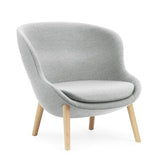 Hyg lounge chair 