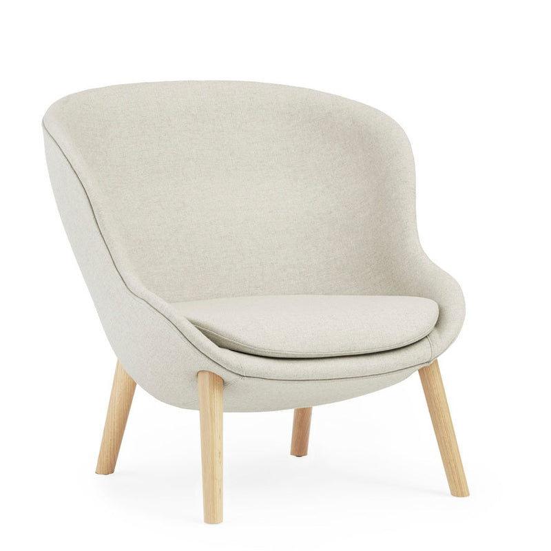 Hyg lounge chair 