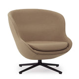 Hyg lounge krėslas
