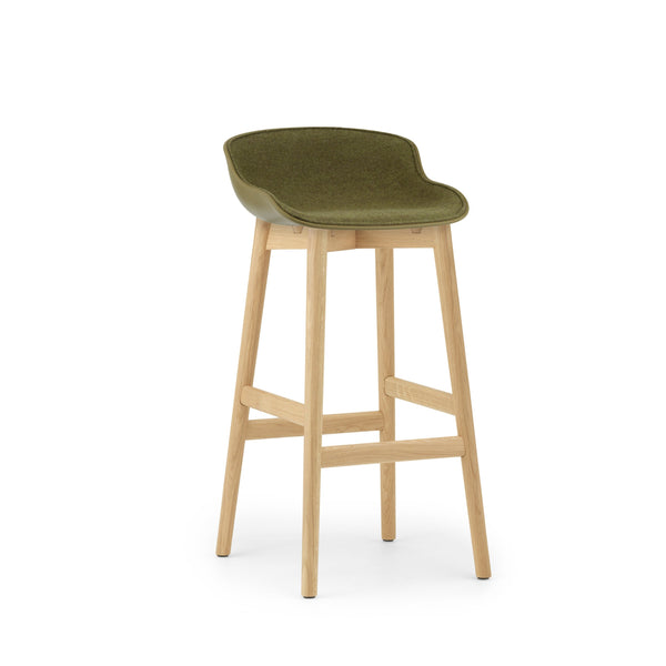 Hyg bar chair 