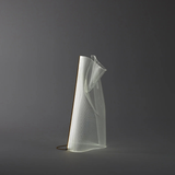 Gweilo Han toršeras