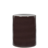 Pawn šoninis staliukas