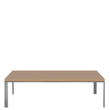 Kaio coffee table 
