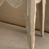 Drift Handloom wool kilimas