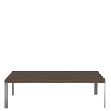 Kaio coffee table 
