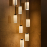 Cirio Casada pakabinamas šviestuvas