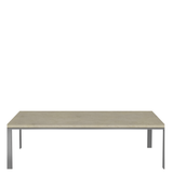 Kaio coffee table 