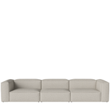 Cosima Nest 3 Modules sofa