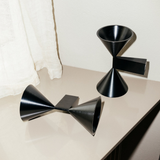 Curn pendant lamp