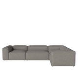 Cosima 4 Modules sofa