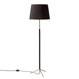 Pie de Salón G1 toršeras