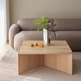 Expand dining table