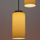 Cirio Simple pendant lamp