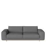 Gest sofa