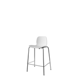 Seed high baro kėdė