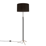 Pie de Salón floor lamp