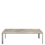 Kaio coffee table 